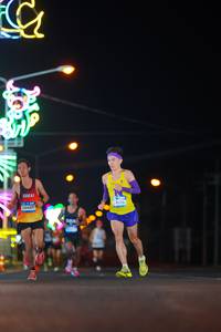 BIB: 
                            <button type="button" onclick="openModal(23092498)" class="btn btn-primary btn-sm float-right btn-popup" data-toggle="modal" data-target=".modal-high-quality">
                        <i class="fas fa-shopping-cart"></i> Add to Cart
                    </button>
                                            <button type="button" onclick="isThisMe(23092498, true)" class="btn btn-success btn-sm float-right btn-popup btn-isme hidden" data-toggle="tooltip" data-placement="bottom" title="นี่คือรูปของคุณใช่ไหม คลิกที่นี่เพื่อเอาเข้าอัลบั้ม">
                        <i class="fas fa-plus"></i> Add to album
                    </button>
                    <button type="button" onclick="isThisMe(23092498, false)" class="btn btn-warning btn-sm float-right btn-popup btn-isnotme hidden">
                        <i class="fas fa-ban"></i> Remove from album
                    </button>